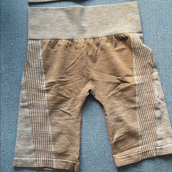 Work out set - Picture 3 of 5